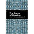 thumbnail image 1 of Les Portes du Matin (Éditions Menthe), 1 of 1