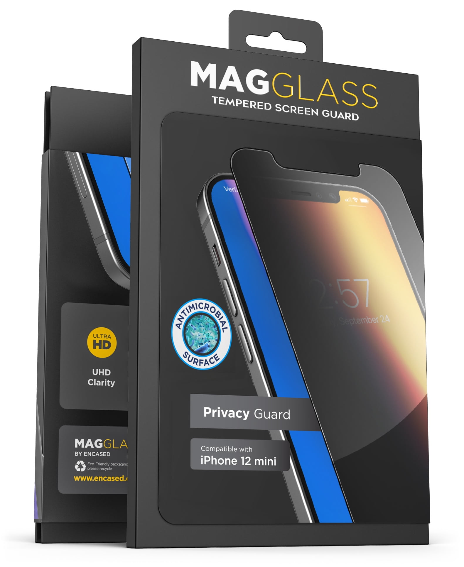 Iphone 12 Mini Screen Protector Walmart Off 67 Canerofset Com