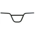 thumbnail image 2 of Black Ops MX359 BMX Handlebars, 2 of 2