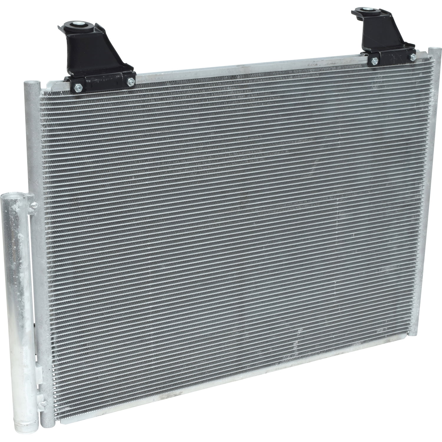 Genuine UAC CONDENSER