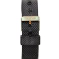 thumbnail image 2 of Reloj Royal London Polo Club  2997 A Negro Royal London Polo Club 2997 A, 2 of 4