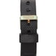 thumbnail image 2 of Reloj Royal London Polo Club  2997 A Negro Royal London Polo Club 2997 A, 2 of 4