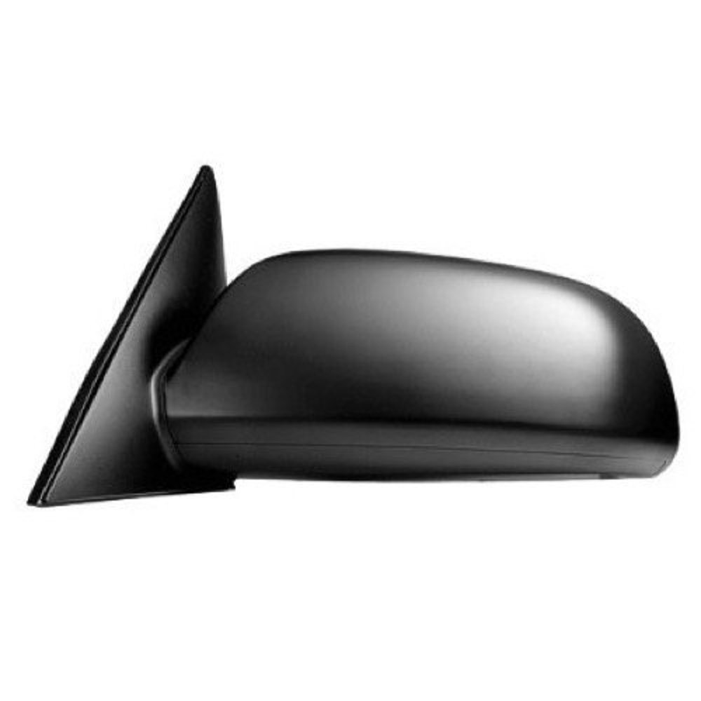 GoParts OE Replacement for 2006 2010 Hyundai Sonata Side View Mirror