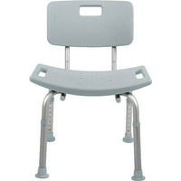 Bath Chairs Shower Chairs Walmart Com