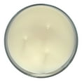 thumbnail image 5 of (4 pack) Goose Creek 3-Wick Maple Butter Scented Jar Candle, 14.5oz., 5 of 8