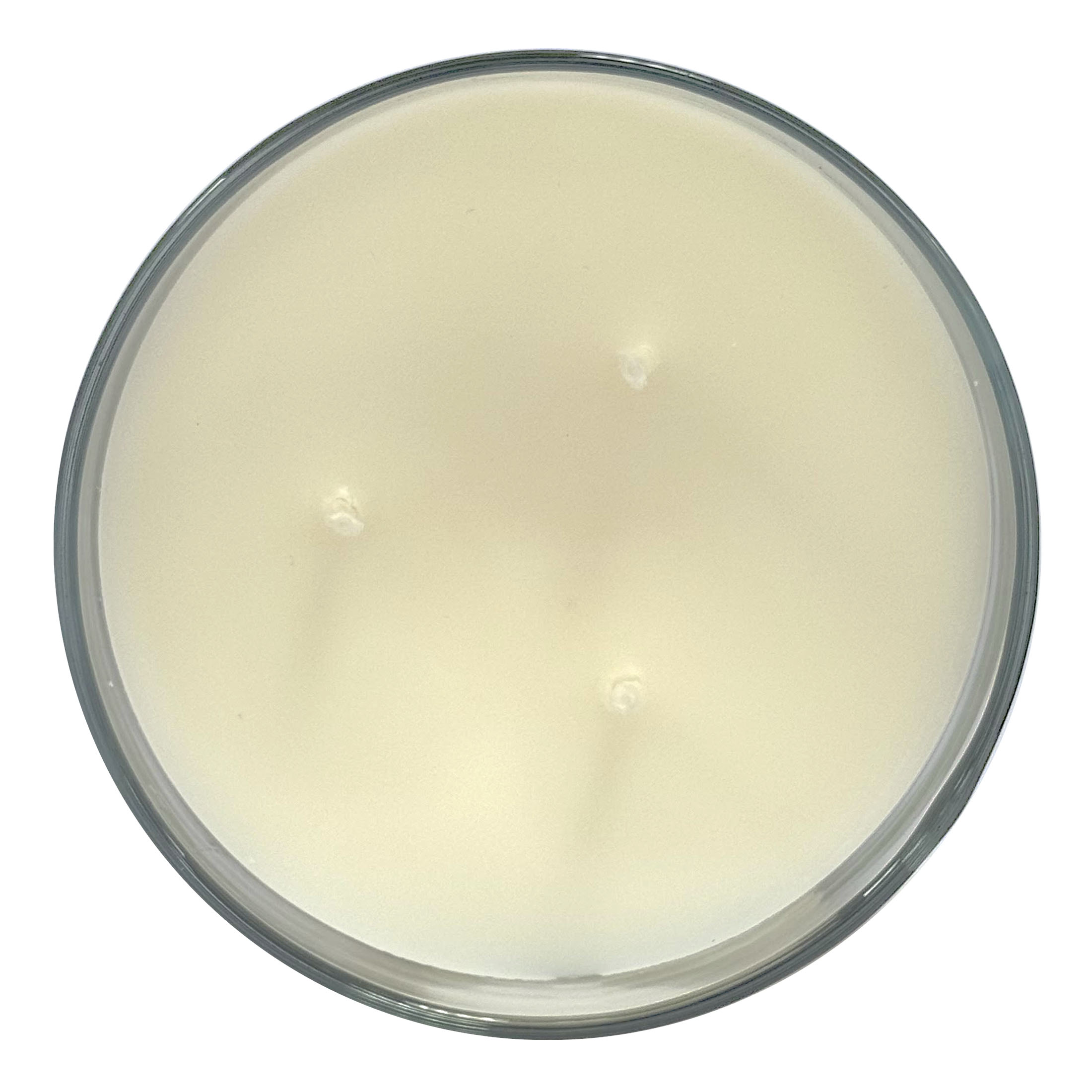 Goose Creek 3-Wick Maple Butter Scented Candle, 14.5oz photo 4