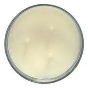 Goose Creek 3-Wick Warm & Welcome Scented Jar Candle, 14.5oz.