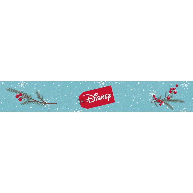 Ceaco Disney Holiday Together Time 400-Piece Mickey & Friends