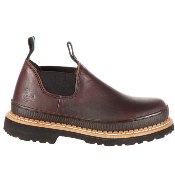 Georgia Boot Toddlers' Romeo