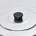 thumbnail image 2 of Garcima Paella Pan Lid (15.75 inches/42 cm), 2 of 3