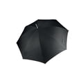 thumbnail image 1 of Kimood Parapluie de Golf à Ouverture Automatique (Lot de 2), 1 of 1