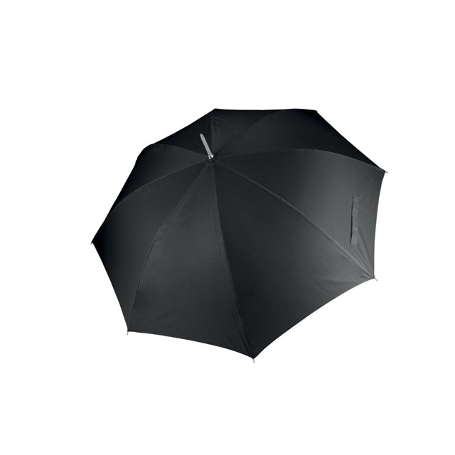 Kimood Parapluie de Golf à Ouverture Automatique (Lot de 2)