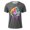 Dark Gray, variant on T-Shirt Boys,Summer Cool Printed T-Shirt for Ages 2-13