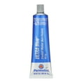 thumbnail image 2 of Permatex Ultra Blue Silicone Automotive Gasket Maker - 75724, 2 of 5