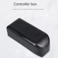 thumbnail image 2 of Ebike Waterproof Controller Box Electric Bicycle Controller Case Controller Box Electric Bike Conversion Kit, 2 of 7
