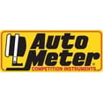 thumbnail image 3 of Autometer Z-Series 2-1/16in Tachometer Digital 16000 RPM w/ LED Shift Light, 3 of 3