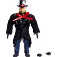 thumbnail image 1 of WWE Superstars Bray Wyatt Action Figure, 1 of 6