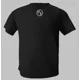 thumbnail image 2 of Playera Sangre Por Sangre, 2 of 2