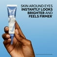 thumbnail image 4 of Crema para debajo de los ojos No7 Lift & Luminate de triple acción, 15 ml, 4 of 9