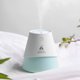 thumbnail image 1 of Mini humidificador de aire Mute 230ml Cool Mist Maker Mist Difusor para Home Office Car, 1 of 5