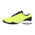 thumbnail image 3 of Fila Kids Axilus Lace Up Athletic Tennis Shoe, Little/Big Kid, 3 of 5
