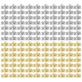 thumbnail image 1 of 200pcs DIY 2023 Charms Jewelry Making Pendants for Bracelet Necklace Earrings Key Chain, 1 of 8