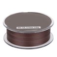 thumbnail image 1 of Fishing Wire,High Quality PE Reel Fishingline Fish Wire Innovative Solution, 1 of 9