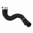 thumbnail image 7 of Tubocharger Pipe Coolant Hose 84498032 for Terrain 1.5L 2018-2022, 7 of 7