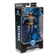 thumbnail image 2 of DC Animated Wave 1 Batman: The Animated Series Mc Farlanne No, 2 of 3