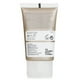 thumbnail image 4 of Sérum The Ordinary de ácido azelaico en suspensión al 10% para piel, 30 ml, 4 of 6