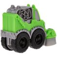 thumbnail image 2 of HASBRO PD WHEELS MINI VEHICLES, 2 of 2