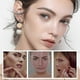 thumbnail image 2 of Vitamin C Serum, All-In-One Hydrating Anti-Aging Formula - Vitamin C, Hyaluronic Acid, Vitamin E, Vitamin C Facial Serum for Dark Spots, Even Skin Ton, 2 of 5