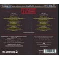 thumbnail image 2 of Country Joe & the Fish - Electric Music for the Mind & Body - Music & Performance - CD, 2 of 4