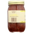 thumbnail image 5 of Salsitas Mendoza, Salsa Roasted Tomato Mild (Pack of 2), 5 of 7
