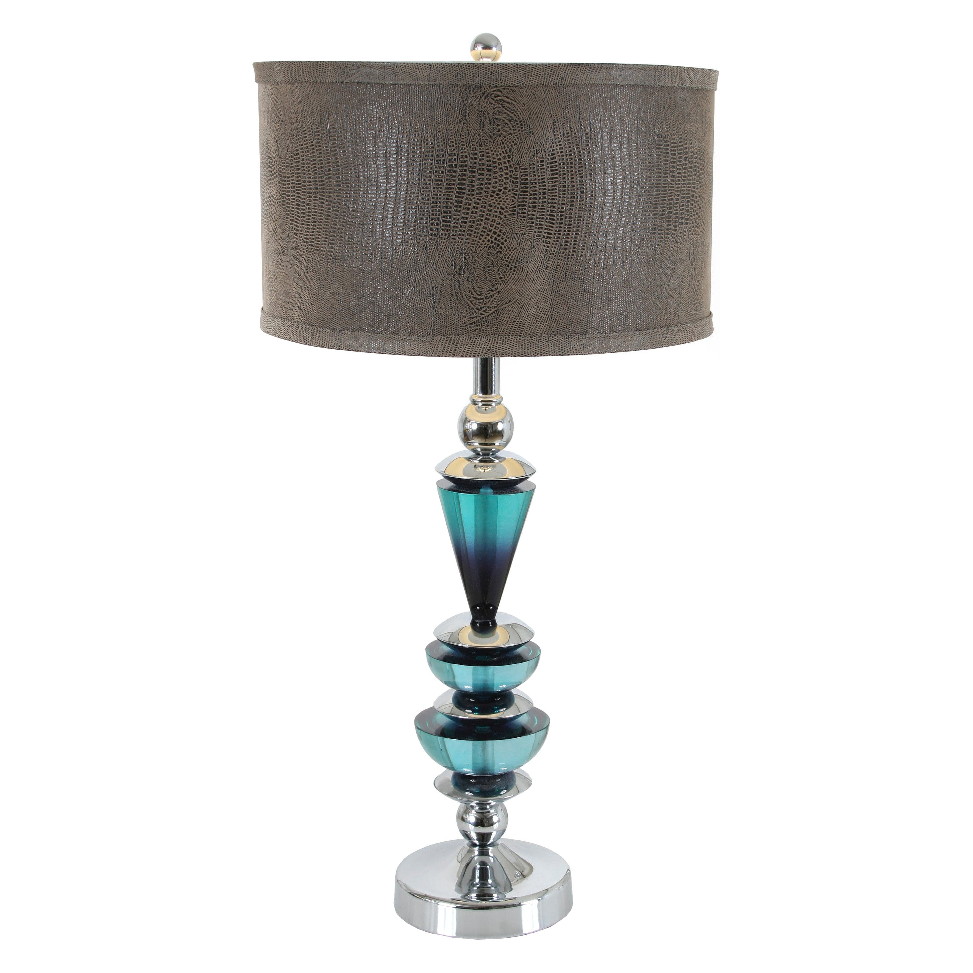 Van Teal Impact 815672 Table Lamp