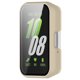 thumbnail image 4 of Smartwatch Protective Cover PC Watch Cases S Poleón para Fit 3, 4 of 9