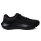 thumbnail image 4 of Tenis Under Armour Charged Surge 4 - 3027000002 - Hombre negro 28, 4 of 7