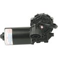 thumbnail image 1 of Motor Limpiaparabrisas 325i 1992 A 1994 CARDONE Delantero 1 Pieza, 1 of 4