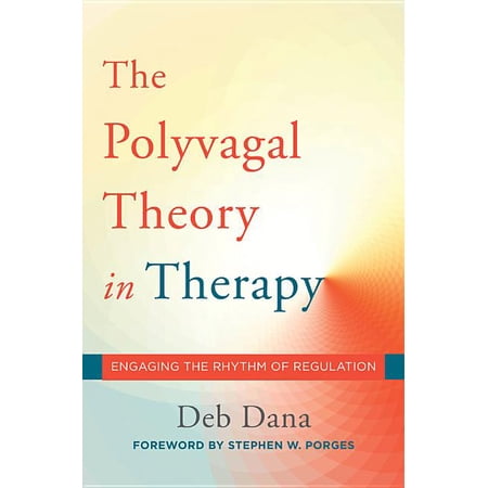 ISBN 9780393712377 product image for Norton Interpersonal Neurobiology: The Polyvagal Theory in Therapy : Engaging th | upcitemdb.com