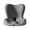 typeE, variant on Ergonomic Posture Correction Seat Cushion, Orthopedic Back Support Cushion for Office Chairs, Relieves Lower Back Pain, Breathable Comfortable Cushion for Home, Office and Travel