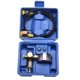 thumbnail image 1 of Kit de manómetros, dispositivo de martillo hidráulico con carga de Gas nitrógeno, accesorios de medición, 1 of 5