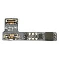 thumbnail image 1 of Battery Repair  Cable, External Battery Repair  Cable Plug And Play  For Phone Maintain For  12 Mini,for  12 12Pro,for  12 Pro, 1 of 8