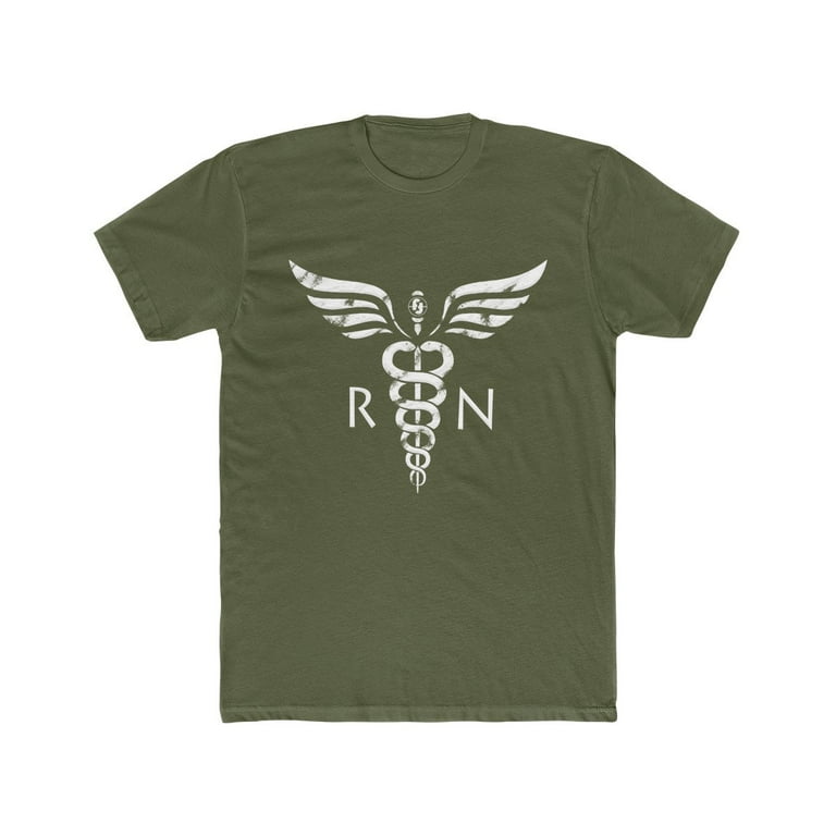 Nursing shirts walmart sales