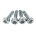 thumbnail image 3 of Tuercas para Tornillos de Tope Zulema para Ms170 Ms170c Ms180c Ms171 Ms211 017 018 018c 019t 021 023 025, 3 of 7
