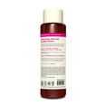 thumbnail image 4 of Soapbox Vegan Keratin & Raspberry Seed Oil Smoothing Shampoo with Argan Oil, 16 fl oz, 4 of 13