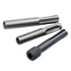 thumbnail image 5 of 3Pcs Durable SDS Adapter Set Chuck Adaptor, Power Drill Bit Power Tool Converter 1/4" Hex Drill Bit Holder for SDS Drill Sunnimix Adaptador de enchufe SDS, 5 of 8