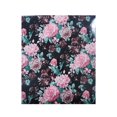 thumbnail image 1 of Clearance Sale! Tool Series Heat Transfer Vinyl Bundle Roll, TPU Heat Press Iron on Vinyl Bundle Transfers Pattern 12 X 10 Inch (D), 1 of 2