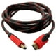 thumbnail image 1 of Cable HDMI a HDMI 5m ADA Cable De Video Full HD 1080p Ps3 Xbox 360 Laptop Pc, 1 of 2