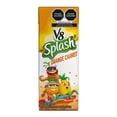 thumbnail image 1 of Bebida V8 Splash orange carrot 200 ml, 1 of 2