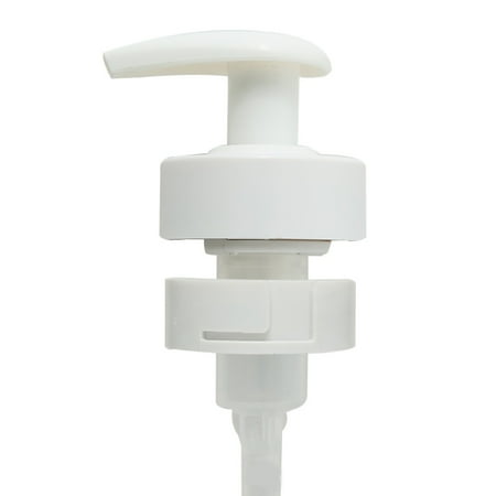 

Jam Bottle Food Grade Jam Bottle Ketchup Vinegar Bottle Head Nozzle Squeeze Nozzle Presser Oyster Sauce Bottle Squeeze Nozzle Presser Food Grade Jam Bottle Hose Length Ketchup